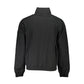 Calvin Klein Eco-Conscious Designer Black Jacket