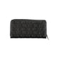 Calvin Klein Elegant Five-Compartment Designer Wallet