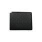 Calvin Klein Sleek Dual Compartment RFID Wallet