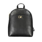 Calvin Klein Sleek Urbanite Backpack for Modern Convenience