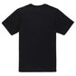 Refrigiwear Spotted Logo Crew-Neck Cotton Tee