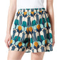 PINKO Multicolor Cotton Short