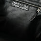 Balenciaga Exquisite Alligator Skin Luxury Backpack