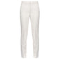 PINKO White Viscose Jeans & Pant