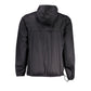 K-WAY Black Polyamide Jacket