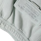 Dolce & Gabbana Light Blue Cotton Cargo Jogger Sweatpants Pants