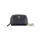 Tommy Hilfiger Blue Polyethylene Handbag