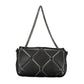 Love Moschino Black Polyethylene Handbag