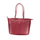 Tommy Hilfiger Pink Polyester Handbag