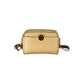 Coccinelle Beige Leather Handbag