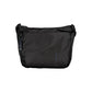 Mandarina Duck Black Polyester Handbag