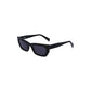 Liu Jo Black BIO INJECTED Sunglasses