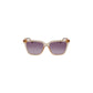 Liu Jo Beige BIO INJECTED Sunglasses