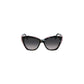 Liu Jo Pink Acetate Sunglasses