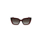 Liu Jo Brown BIO INJECTED Sunglasses