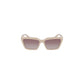 Liu Jo Beige BIO INJECTED Sunglasses