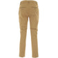 Dondup Brown Cotton Jeans & Pant