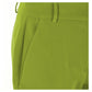 PINKO Green Polyester Jeans & Pant