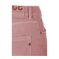 Dondup Pink Cotton Jeans & Pant