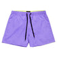 Refrigiwear Ultralight Breathable Purple Men's Swimwear