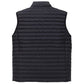 Refrigiwear Chic Lightweight Down Vest for Men