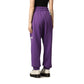 Pharmacy Industry Chic Purple Logo Tracksuit Trousers