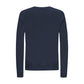 Casual Blue Jacob Cohen Sweatshirt