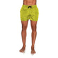 Refrigiwear Vibrant Yellow Men's Swim Shorts