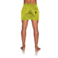 Refrigiwear Vibrant Yellow Men's Swim Shorts