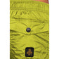 Refrigiwear Vibrant Yellow Men's Swim Shorts