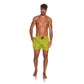 Refrigiwear Vibrant Yellow Men's Swim Shorts