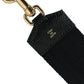 Dolce & Gabbana Multicolor Handbag Accessory Shoulder Strap