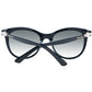 Jimmy Choo Black Women Sunglasses