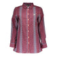 Lee Red VARIA Shirt