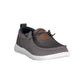 Carrera Gray Polyethylene Formal