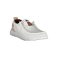 Carrera White Polyethylene Formal