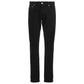 Alexander McQueen Black  Jeans & Pant