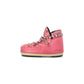 Alanui Pink  Boot