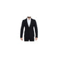 Dolce & Gabbana Black  Suit