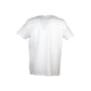 Dsquared² White  T-Shirt