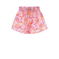 Isabel Marant Multicolor  Skirt