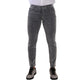 Dolce & Gabbana Gray  Jeans & Pant