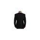 Dolce & Gabbana Black  Suit