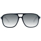 Hugo Boss Black Men Sunglasses