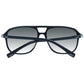 Hugo Boss Black Men Sunglasses