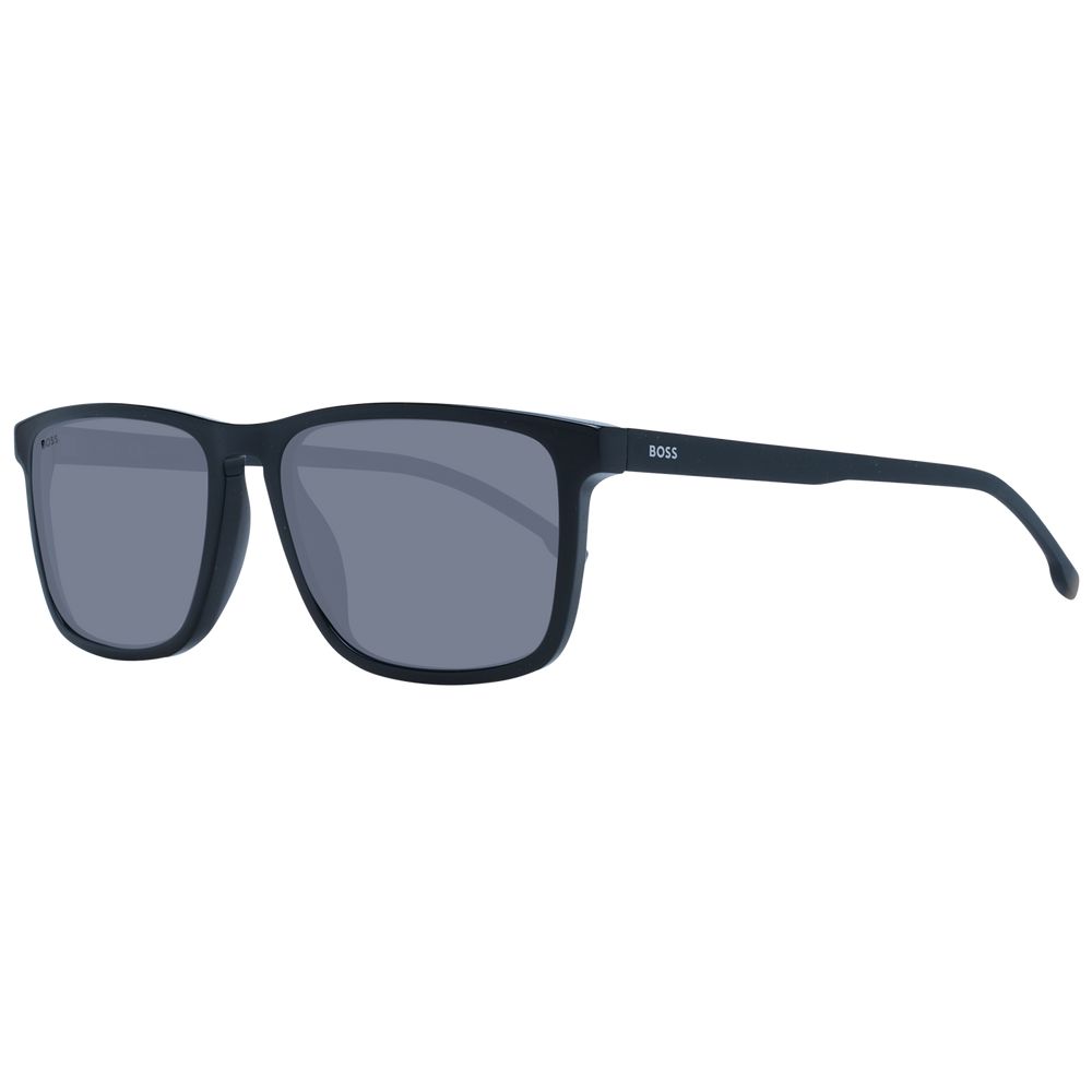 Hugo Boss Black Men Sunglasses