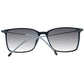 Hugo Boss Black Men Sunglasses