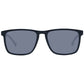 Hugo Boss Black Men Sunglasses