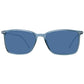 Hugo Boss Blue Men Sunglasses