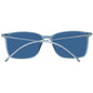 Hugo Boss Blue Men Sunglasses